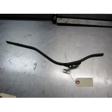 05V034 Engine Oil Dipstick  From 2013 CHEVROLET IMPALA  3.6